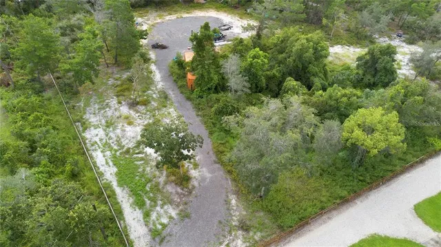 $169,000 | 2500 Leonard Drive, Deltona, FL 32725