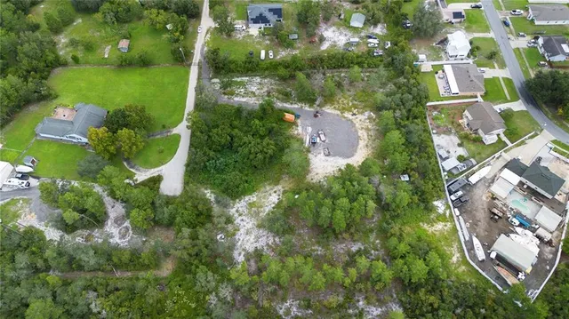 $169,000 | 2500 Leonard Drive, Deltona, FL 32725