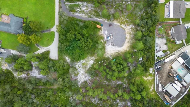 $169,000 | 2500 Leonard Drive, Deltona, FL 32725