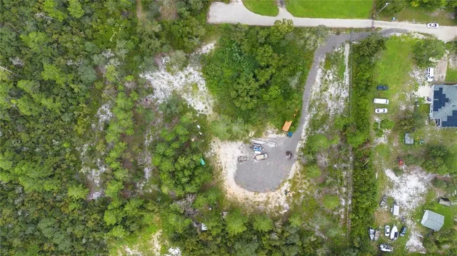 $169,000 | 2500 Leonard Drive, Deltona, FL 32725