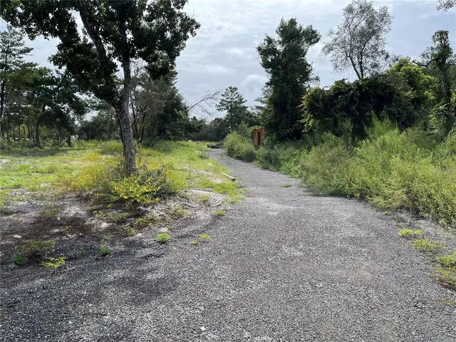 $169,000 | 2500 Leonard Drive, Deltona, FL 32725