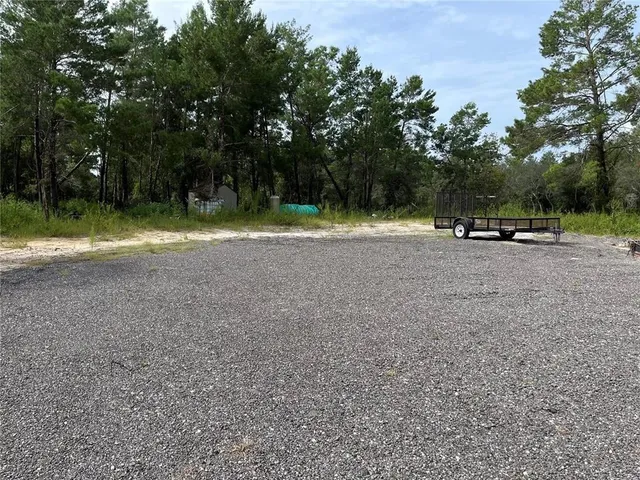 $169,000 | 2500 Leonard Drive, Deltona, FL 32725