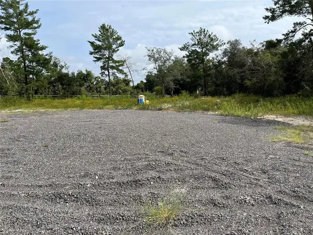 $169,000 | 2500 Leonard Drive, Deltona, FL 32725