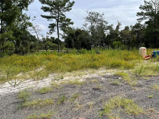 $169,000 | 2500 Leonard Drive, Deltona, FL 32725