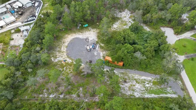 $169,000 | 2500 Leonard Drive, Deltona, FL 32725