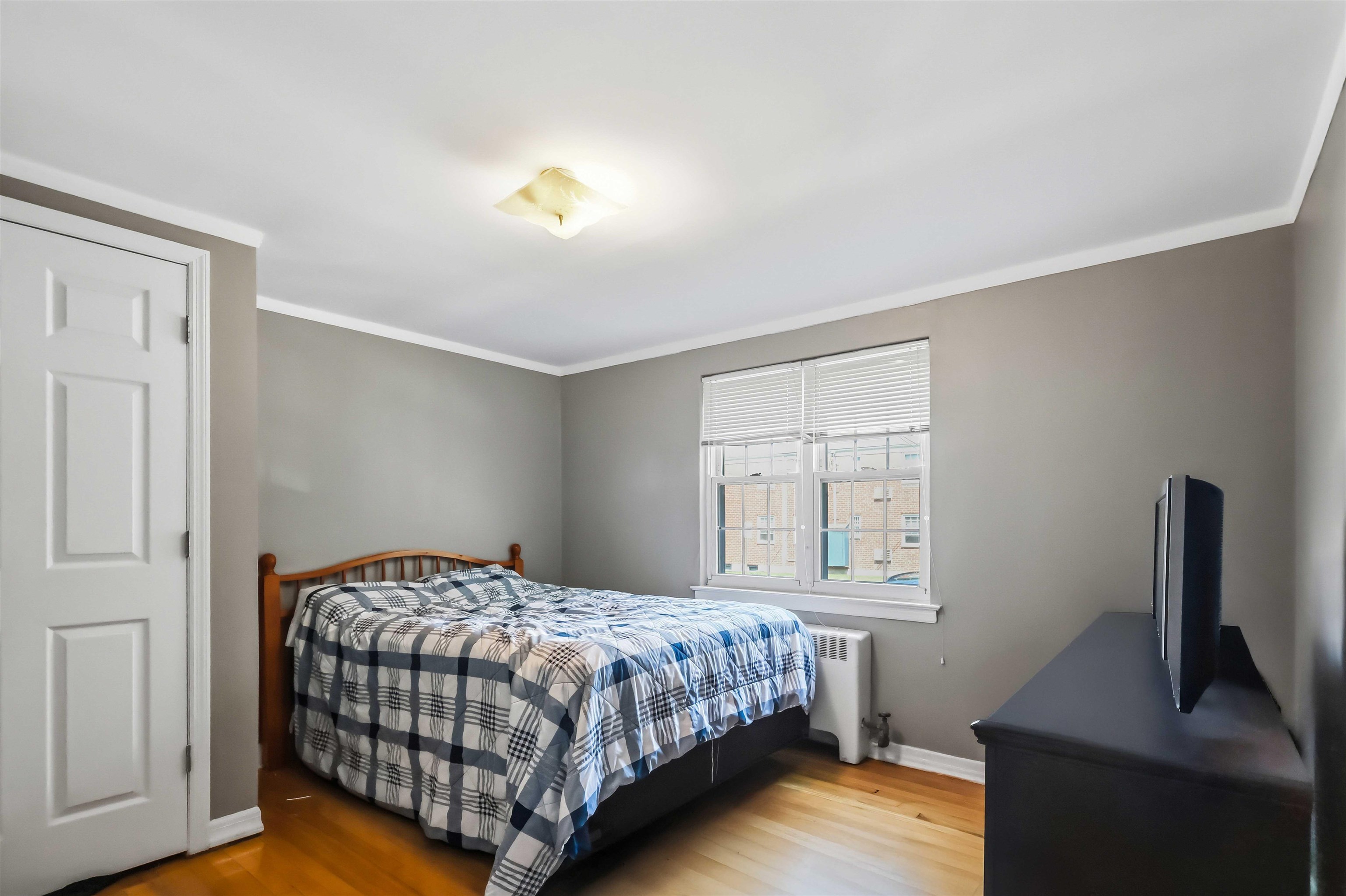 57 Clark Court, Unit 65 Rutherford, NJ 07070 - Photo 5 of 6
