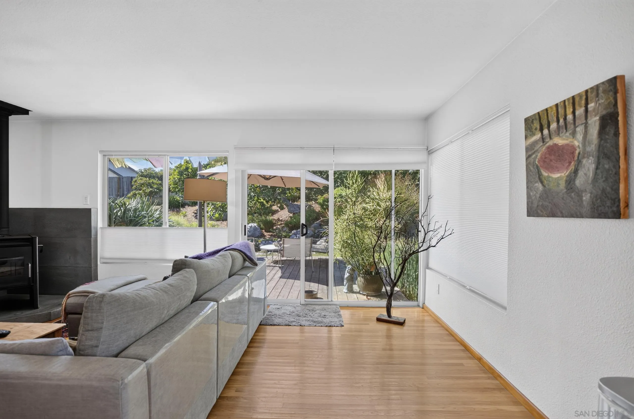 274 Sharp Encinitas, CA 92024 - Photo 11 of 33 Gallery Image 11