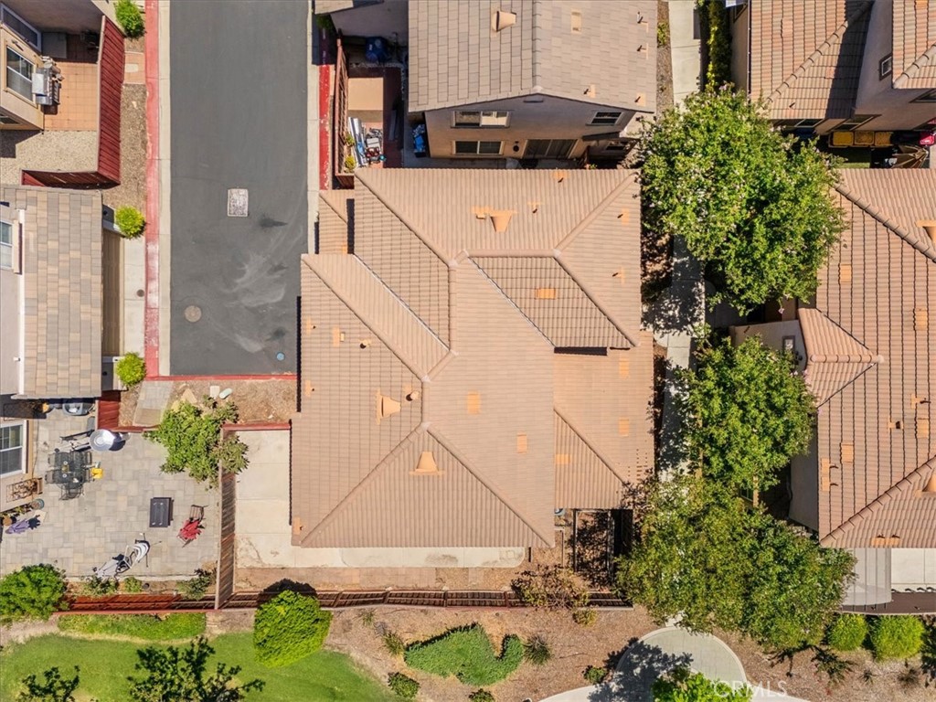 4032 Alicia Court Riverside, CA 92501 - Photo 33 of 48 Gallery Image 33