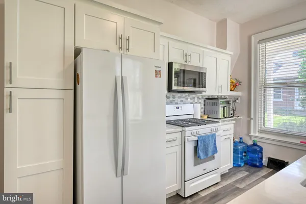 $270,000 | 14 East Chestnut Street, Lebanon, PA 17042