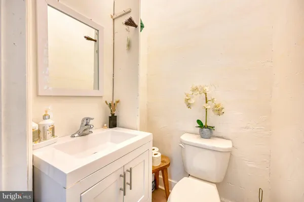 $270,000 | 14 East Chestnut Street, Lebanon, PA 17042