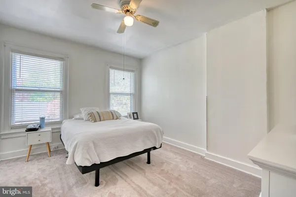 $270,000 | 14 East Chestnut Street, Lebanon, PA 17042