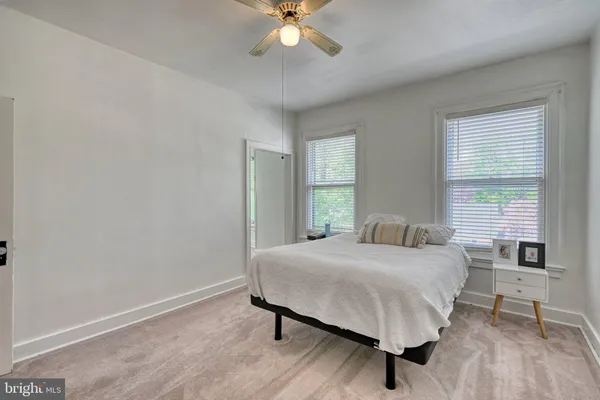 $270,000 | 14 East Chestnut Street, Lebanon, PA 17042