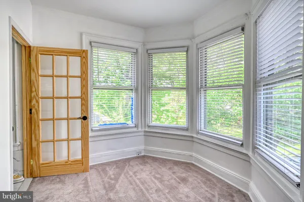 $270,000 | 14 East Chestnut Street, Lebanon, PA 17042