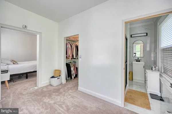 $270,000 | 14 East Chestnut Street, Lebanon, PA 17042