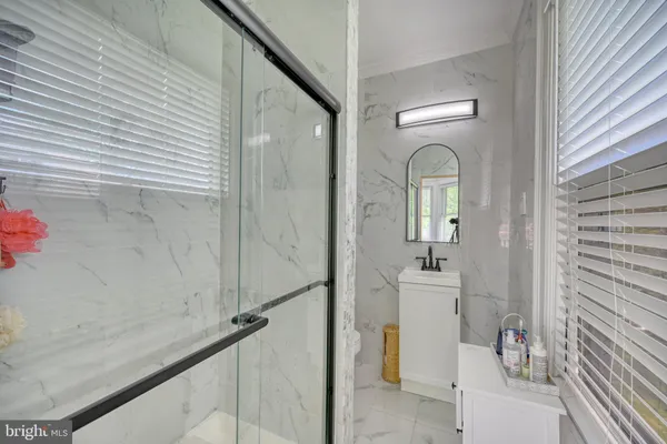 $270,000 | 14 East Chestnut Street, Lebanon, PA 17042