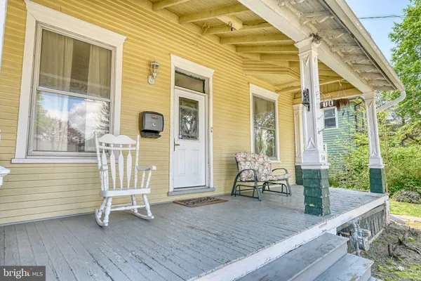 $270,000 | 14 East Chestnut Street, Lebanon, PA 17042