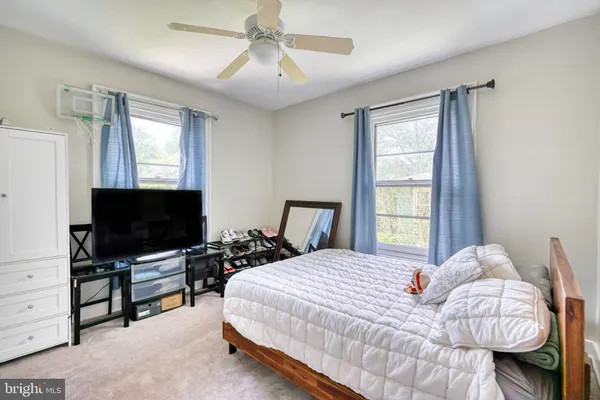 $270,000 | 14 East Chestnut Street, Lebanon, PA 17042