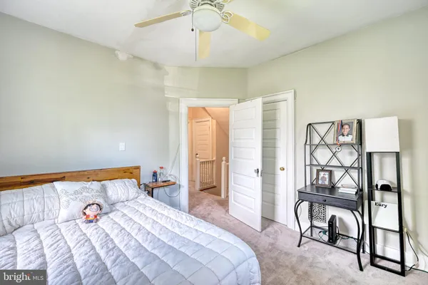 $270,000 | 14 East Chestnut Street, Lebanon, PA 17042