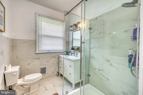 $270,000 | 14 East Chestnut Street, Lebanon, PA 17042