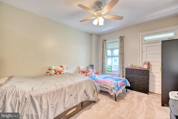 $270,000 | 14 East Chestnut Street, Lebanon, PA 17042