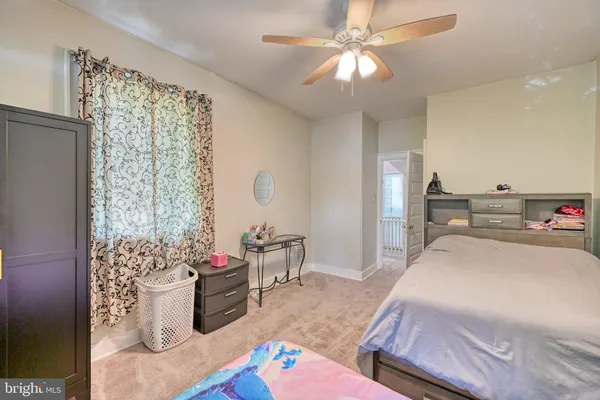 $270,000 | 14 East Chestnut Street, Lebanon, PA 17042