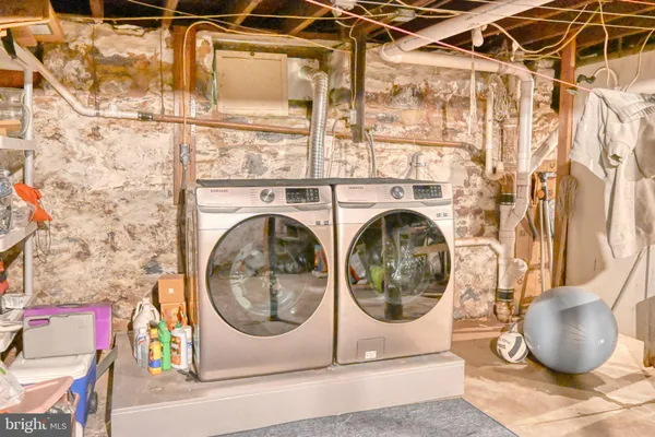 $270,000 | 14 East Chestnut Street, Lebanon, PA 17042