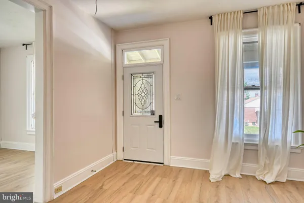 $270,000 | 14 East Chestnut Street, Lebanon, PA 17042