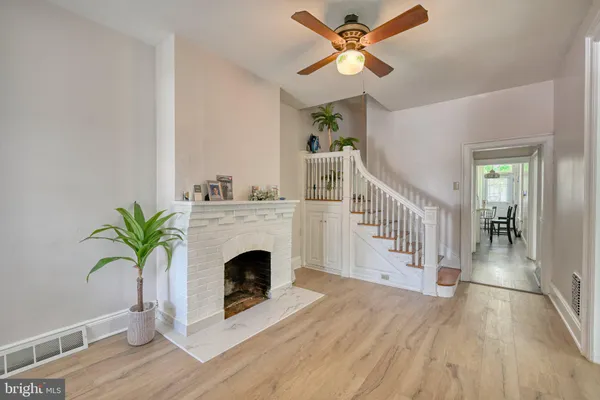 $270,000 | 14 East Chestnut Street, Lebanon, PA 17042