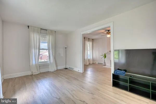 $270,000 | 14 East Chestnut Street, Lebanon, PA 17042