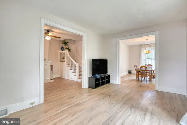 $270,000 | 14 East Chestnut Street, Lebanon, PA 17042