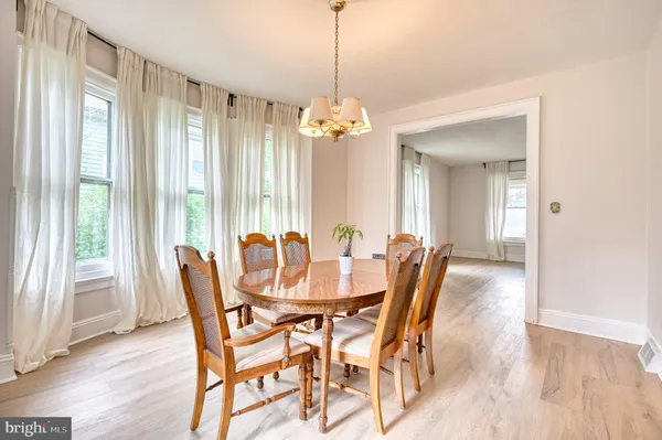 $270,000 | 14 East Chestnut Street, Lebanon, PA 17042