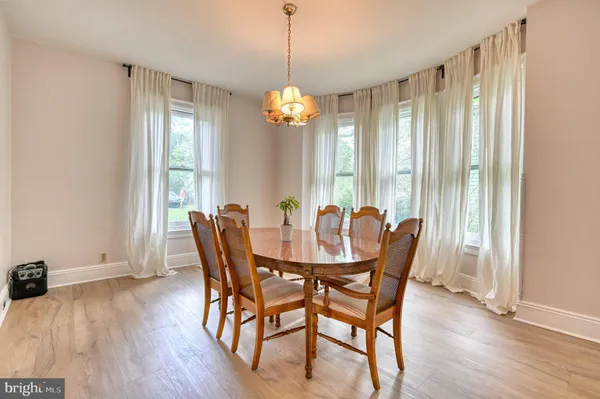 $270,000 | 14 East Chestnut Street, Lebanon, PA 17042