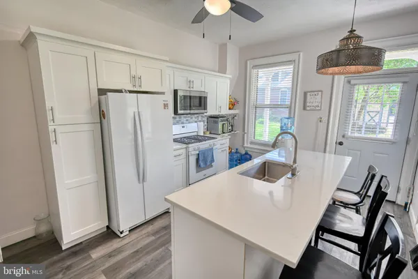 $270,000 | 14 East Chestnut Street, Lebanon, PA 17042