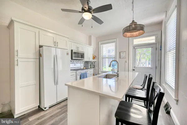 $270,000 | 14 East Chestnut Street, Lebanon, PA 17042