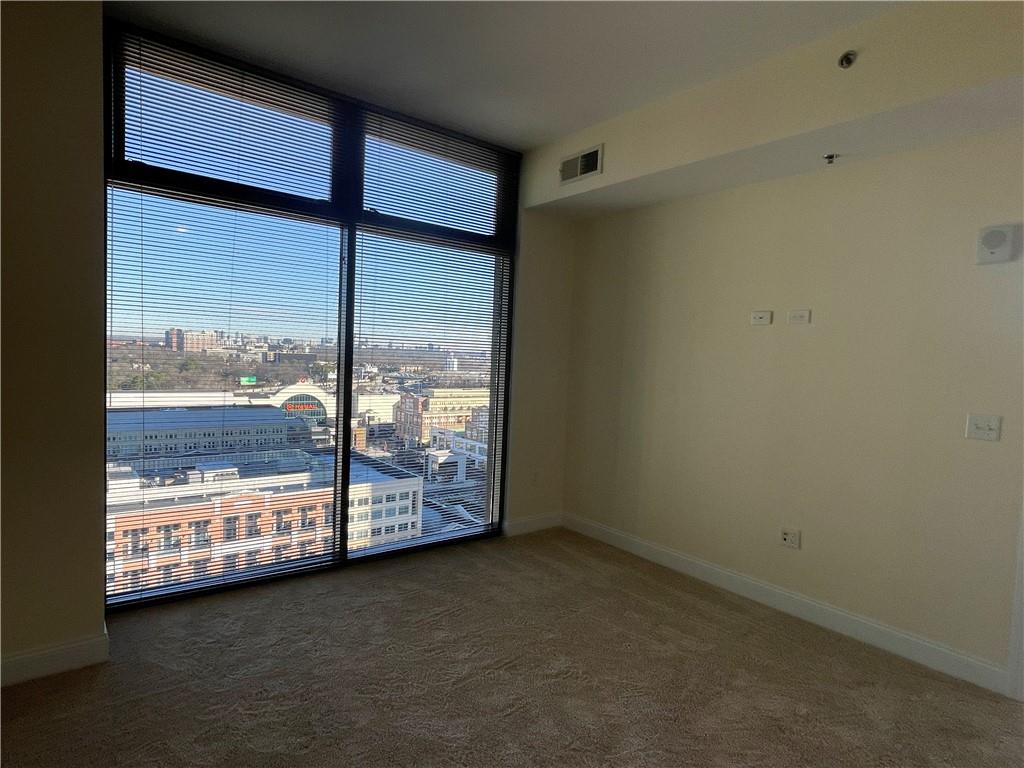 270 17th Street Northwest, Unit 1602 Atlanta, GA 30363 - Photo 27 of 55