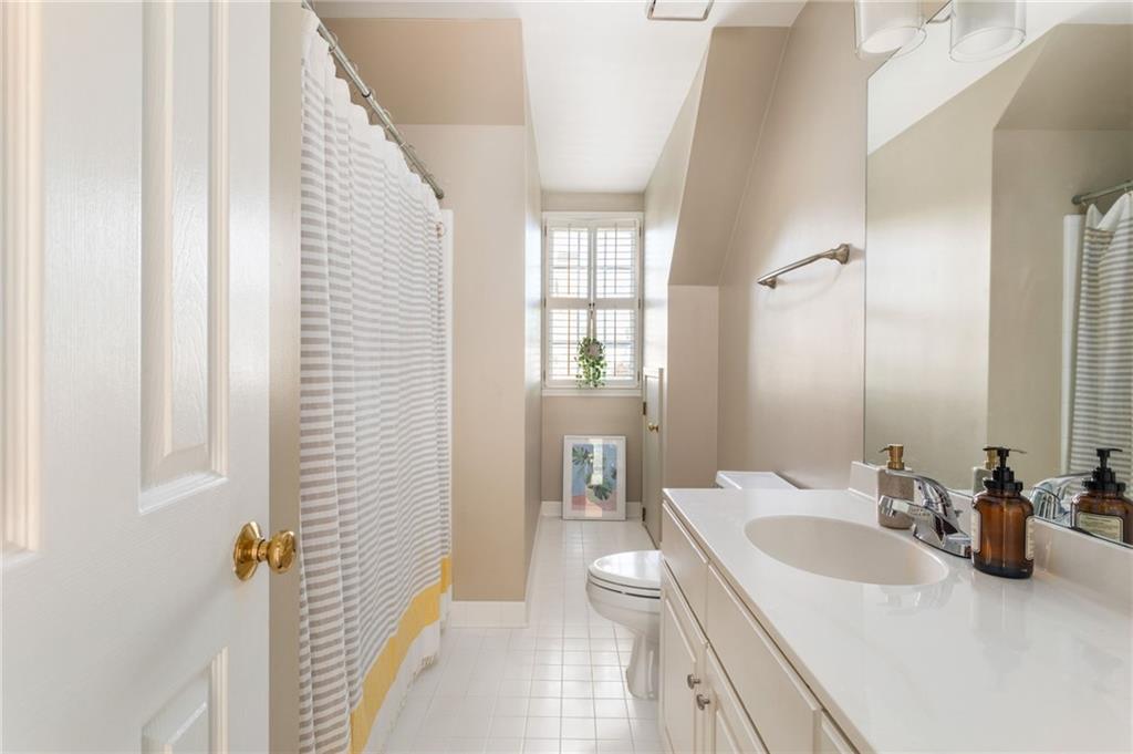 2148 Village Point Northeast Atlanta, GA 30319 - Photo 27 of 32