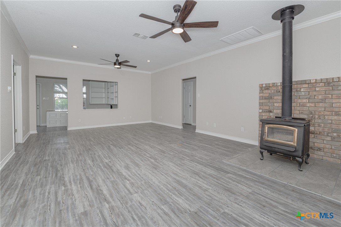 1919 Wetz Road Marion, TX 78124 - Photo 19 of 48