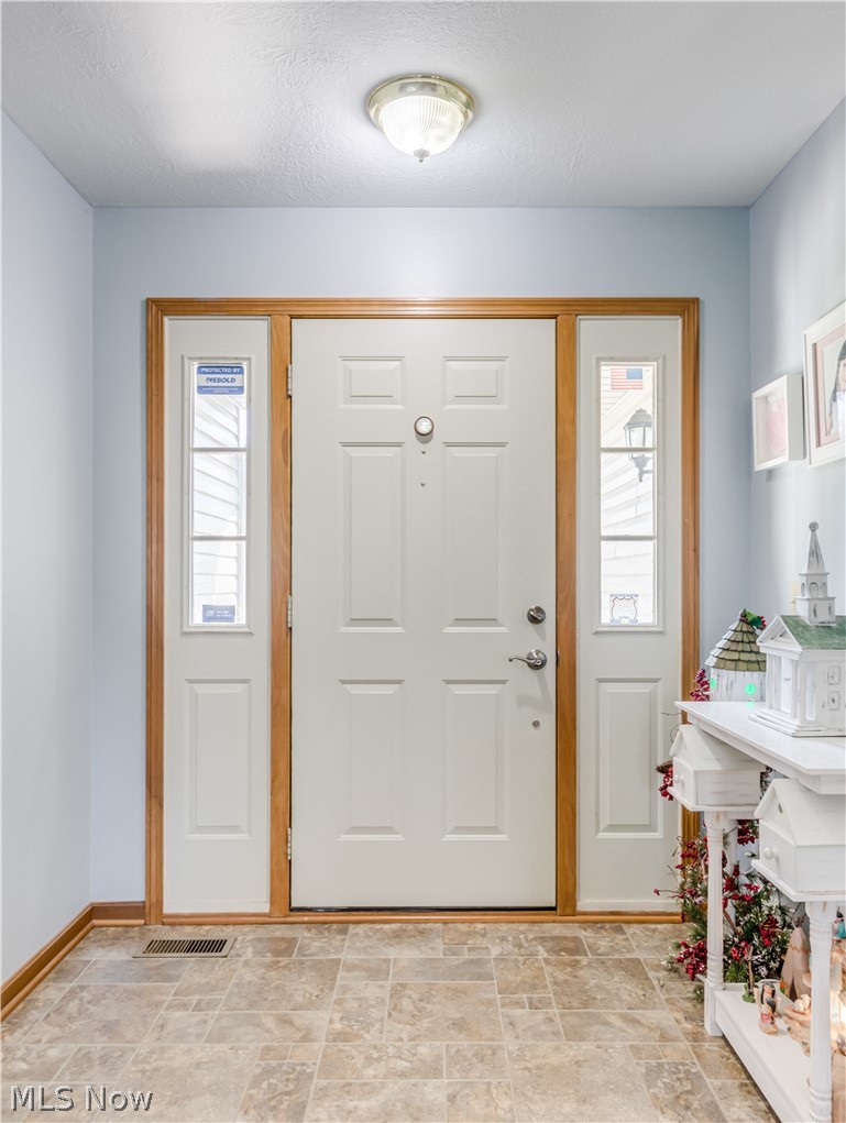 2500 Pickle Road Akron, OH 44312 - Photo 5 of 29 Gallery Image 5
