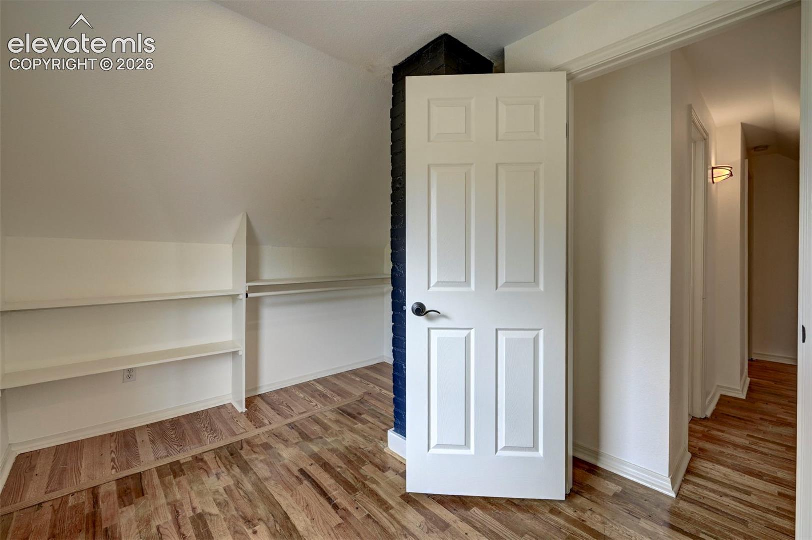 2070 Main Street Rye, CO 81069 - Photo 43 of 49