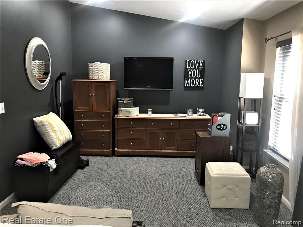 22658 Goddard Road Taylor, MI 48180 - Photo 24 of 24
