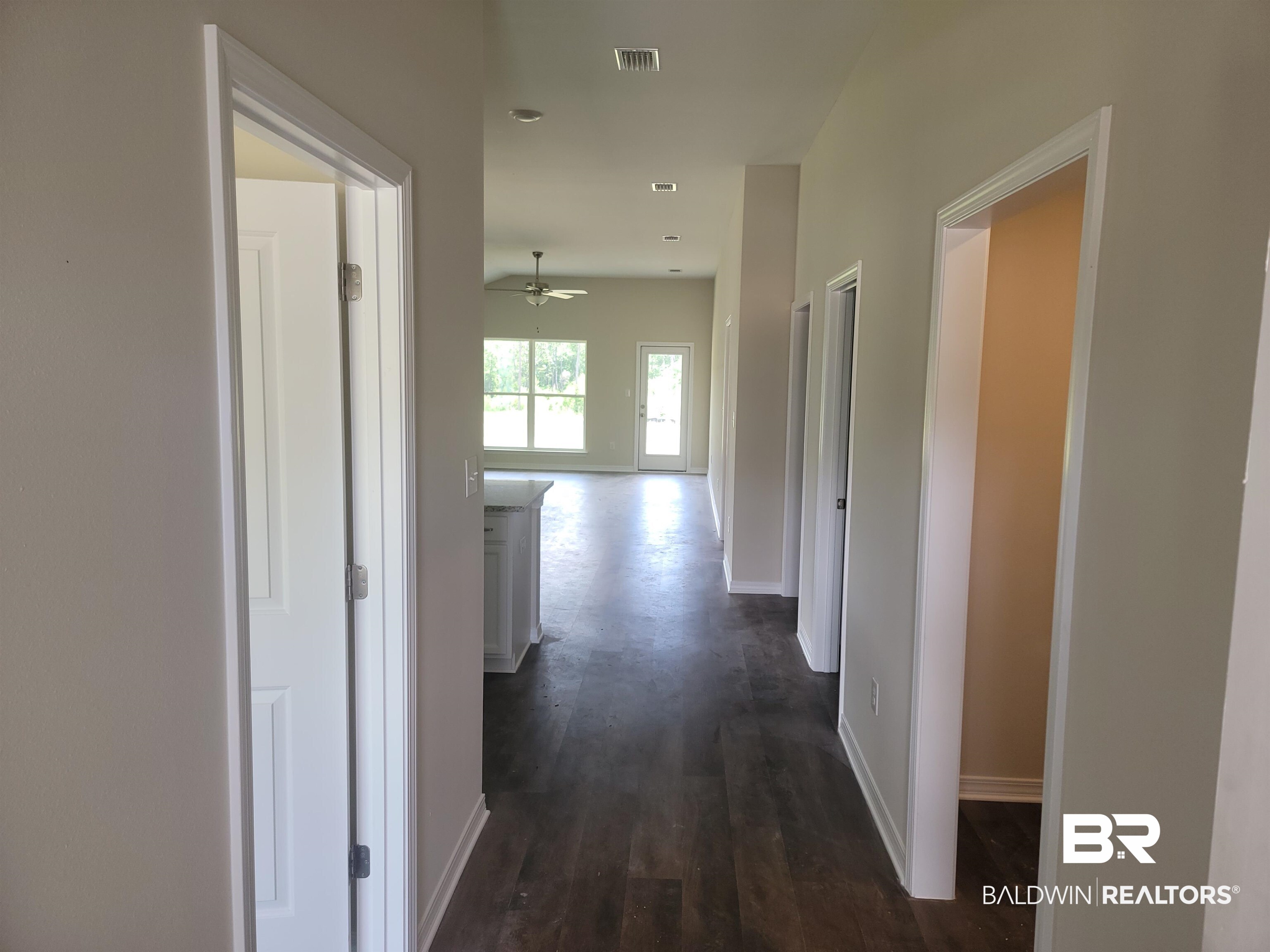 13445 Antler Hl Road Daphne, AL 36527 - Photo 31 of 32