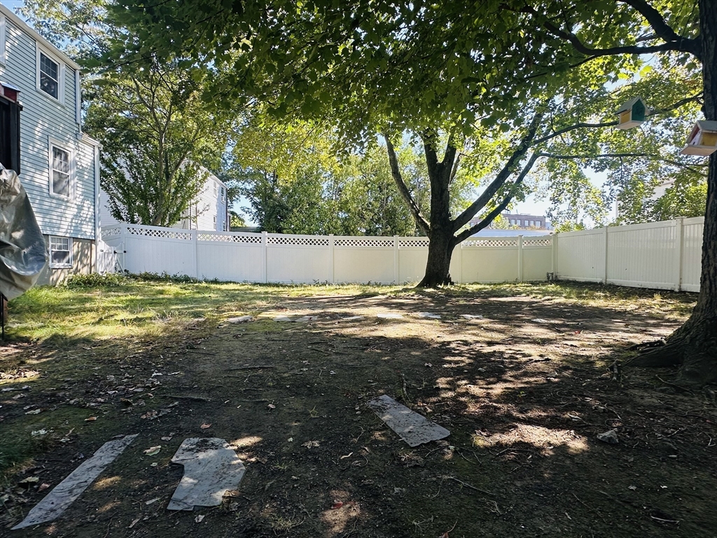 11 Midland Road Watertown, MA 02472 - Photo 15 of 16 Gallery Image 15
