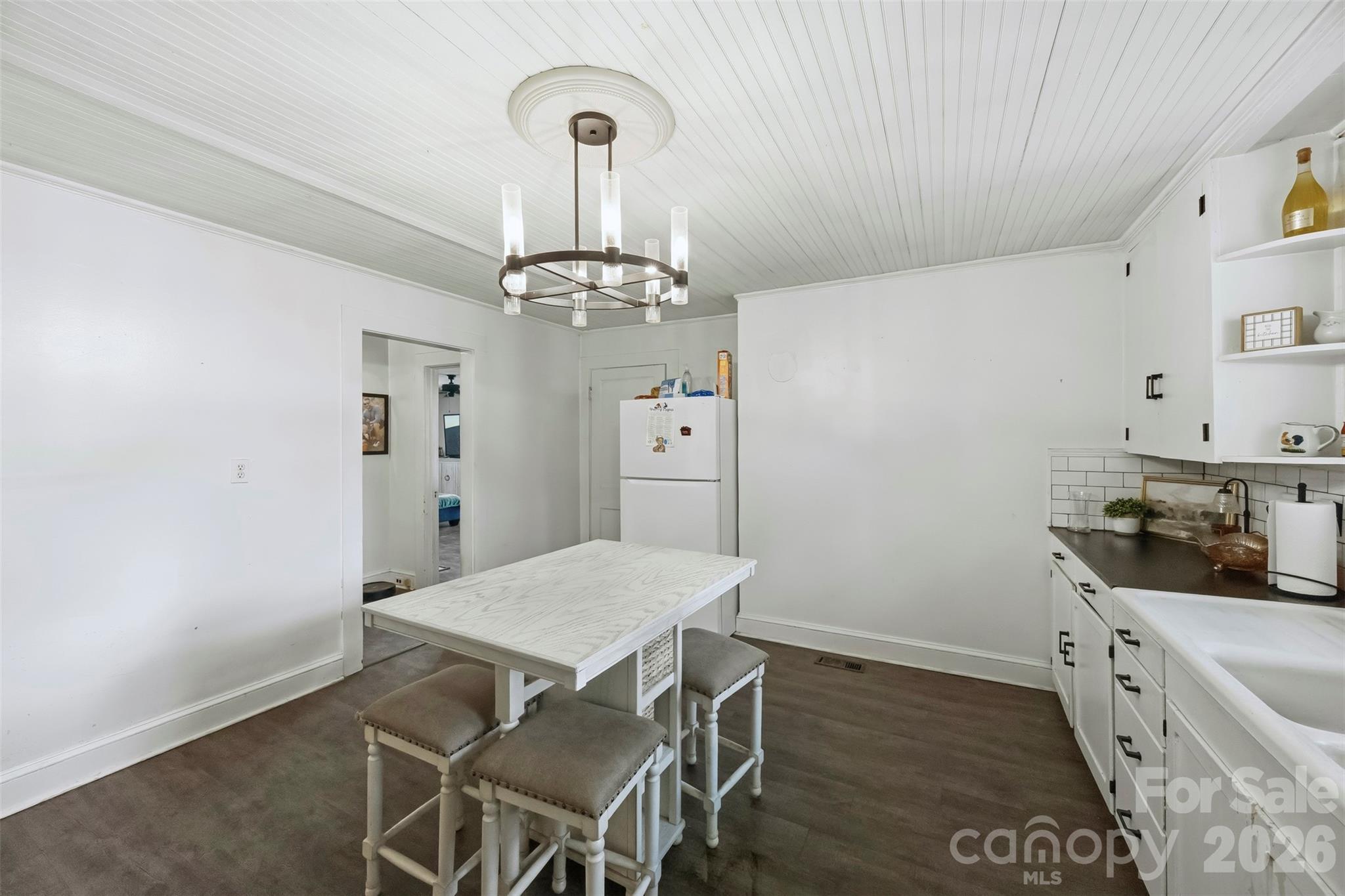 625 Brown Road China Grove, NC 28023 - Photo 13 of 35