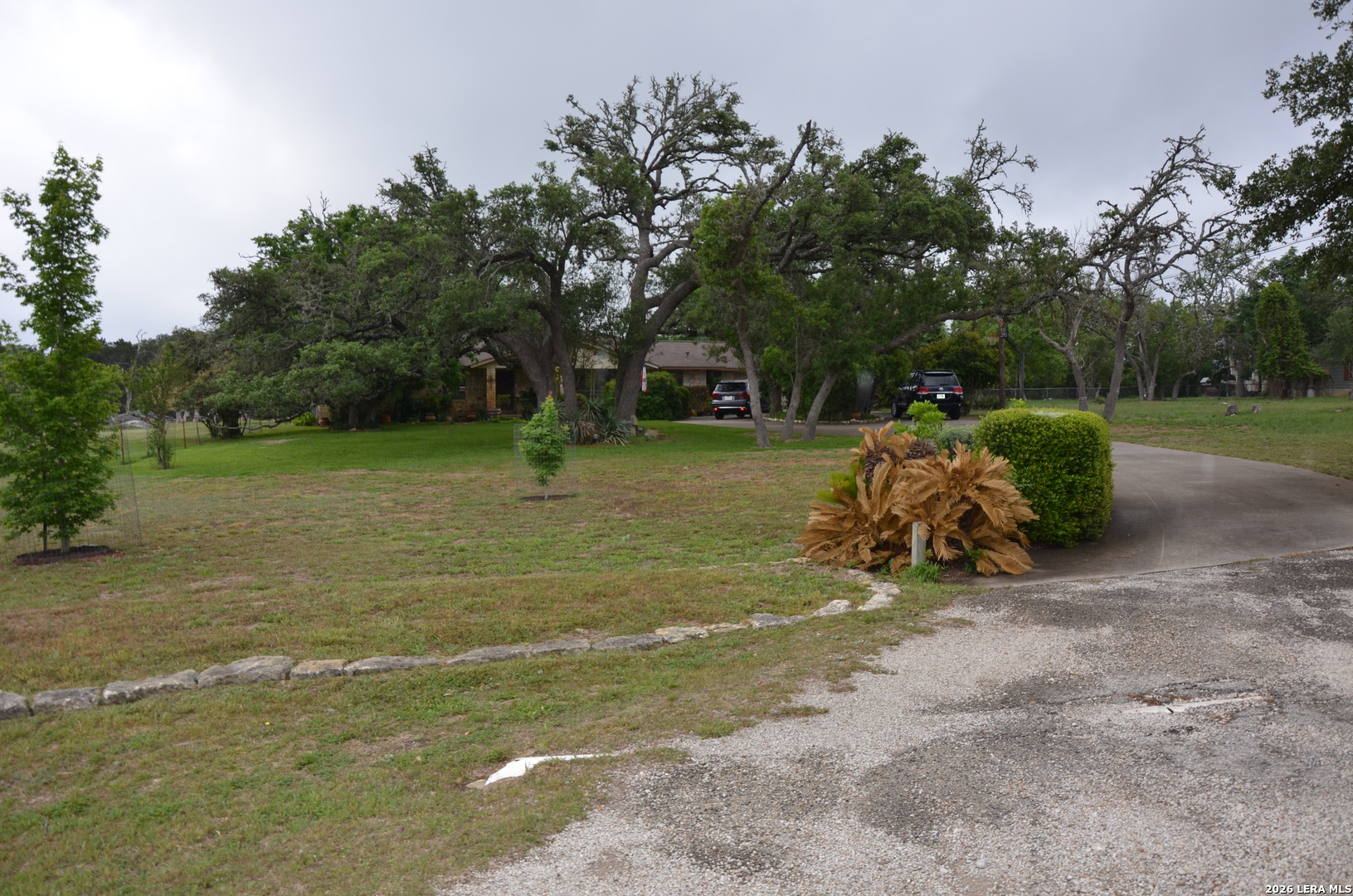 11 Coughran Road Boerne, TX 78006 - Photo 4 of 40