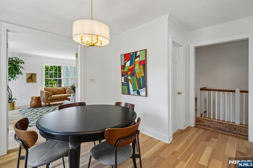 658 Ridgewood Road, Unit C0001 Maplewood, NJ 07040 - Photo 13 of 29