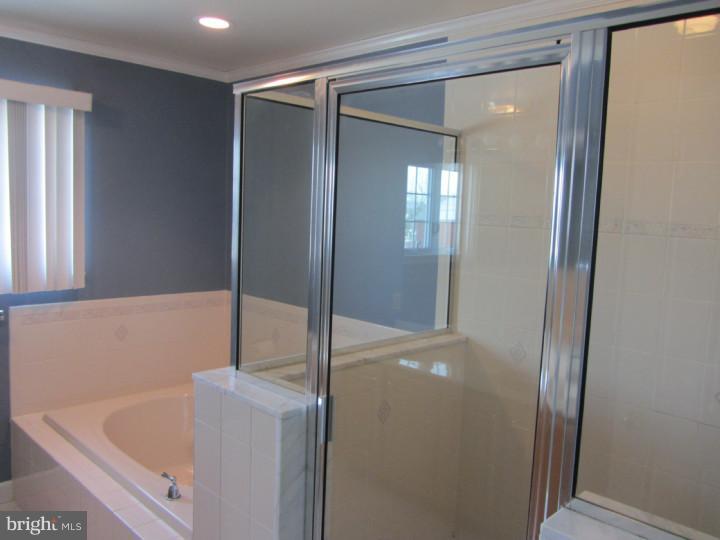 1005 Park Road Leesport, PA 19533 - Photo 19 of 25 Gallery Image 19