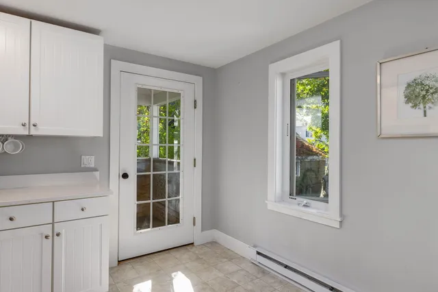 $639,000 | 8 Water Street, Unit 2, Kittery, ME 03904