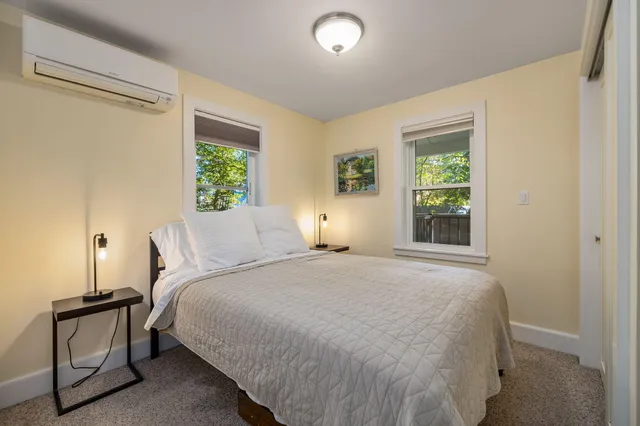 $639,000 | 8 Water Street, Unit 2, Kittery, ME 03904