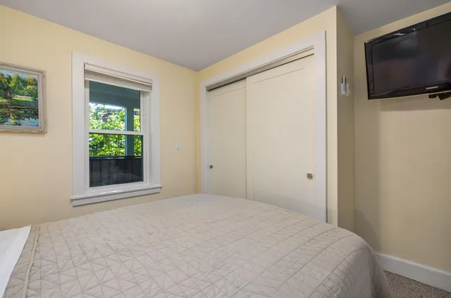 $639,000 | 8 Water Street, Unit 2, Kittery, ME 03904