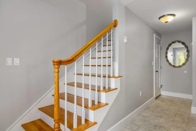 $639,000 | 8 Water Street, Unit 2, Kittery, ME 03904